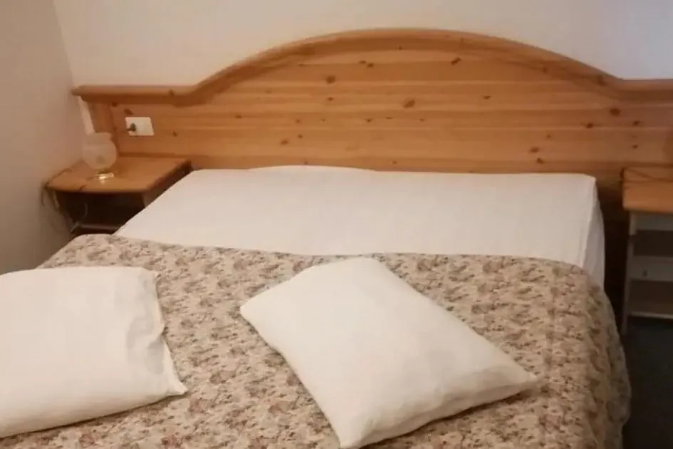 Hotel Happy (Marilleva)