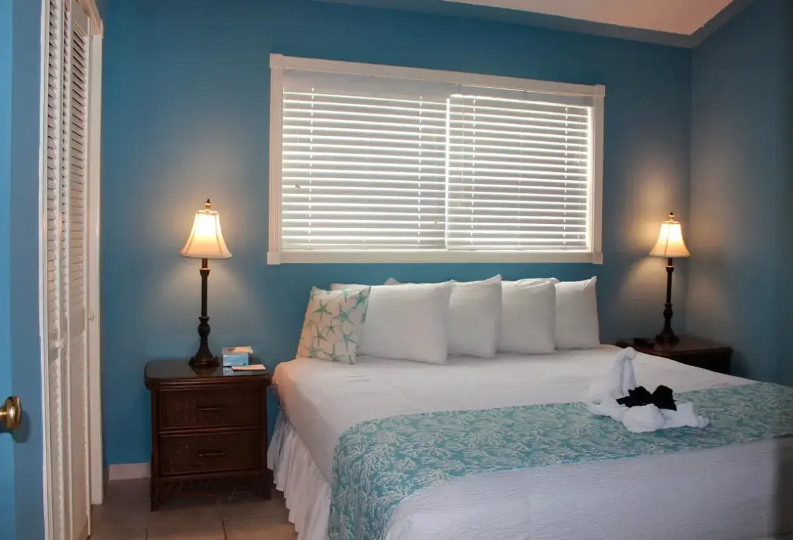 Hideaways Exuma Palm Bay
