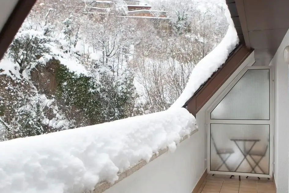 Hotel Insitu Eurotel (Escaldes - Engordany)