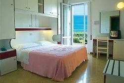 Hotel Jadran