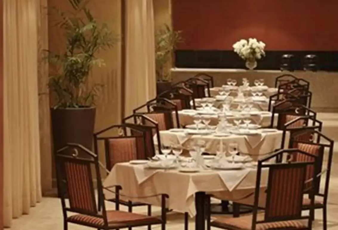 Hotel Jaz Neo Ivory