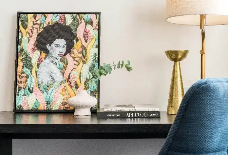 Kimpton Margot Sydney