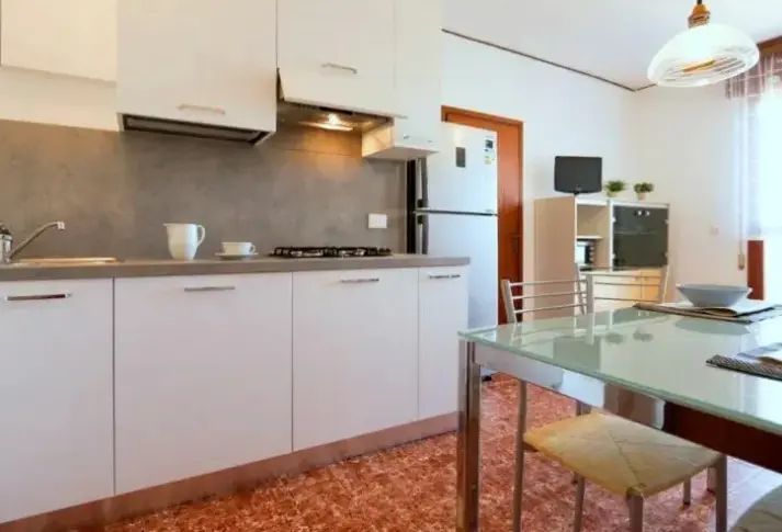 Hotel Lyons Nord Sud