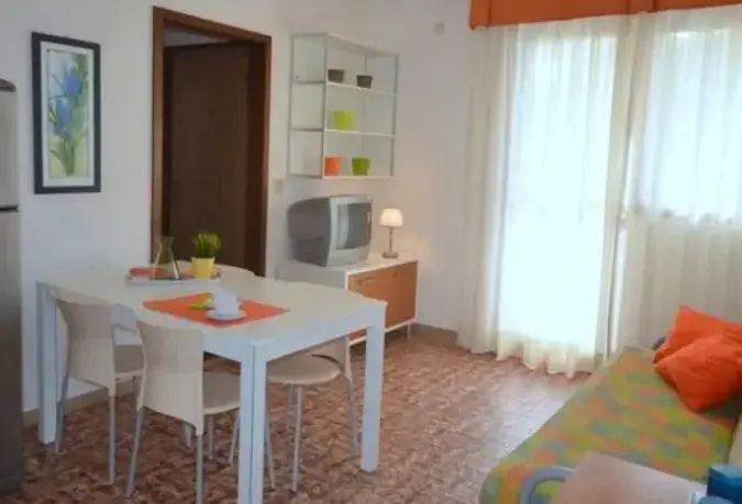 Spa w hotelu Lyons Nord Sud