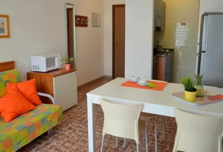 Atrakcje dla dzieci w hotelu Lyons Nord Sud