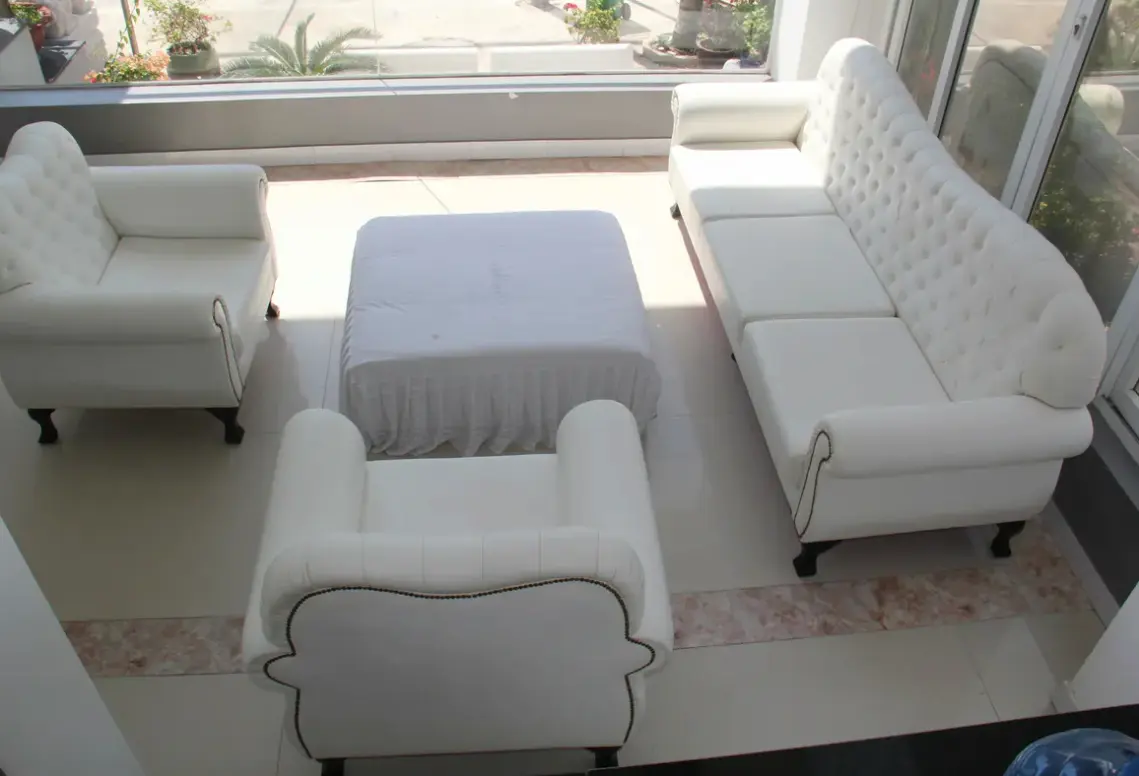 Mui Ne Boutique