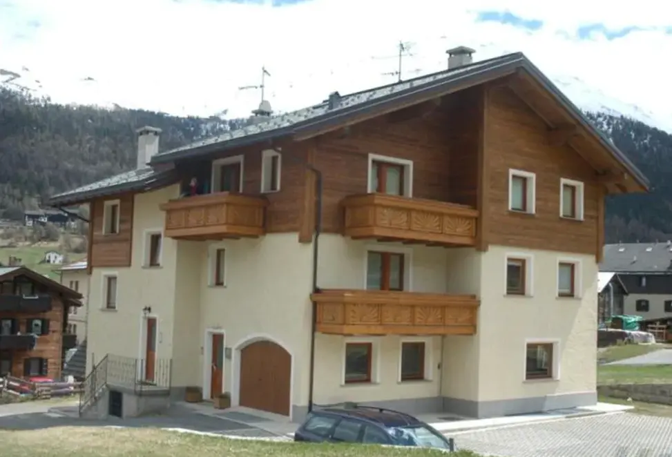 Hotel Natale