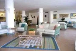 Hotel Punta Est
