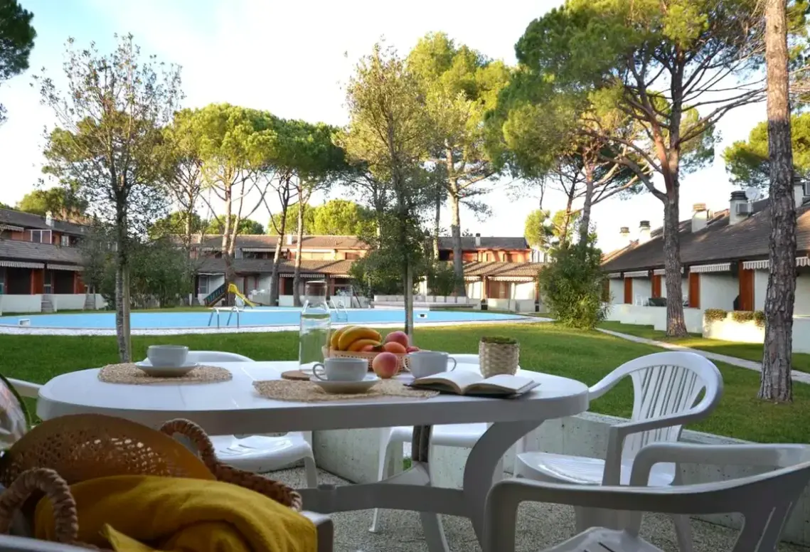 Hotel Quadrifoglio