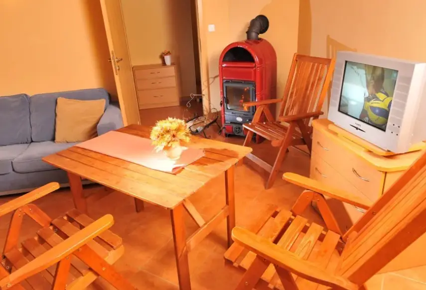 Atrakcje dla dzieci w hotelu Solaris (Łazy)