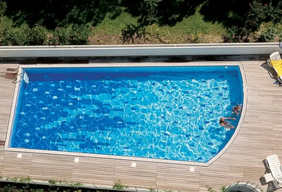 Hotel Torre del Sole (Bibione)