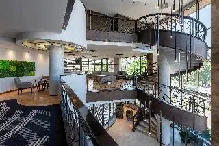 Hotel Vega Sofia w Bułgaria (Sofia) - oferta last minute