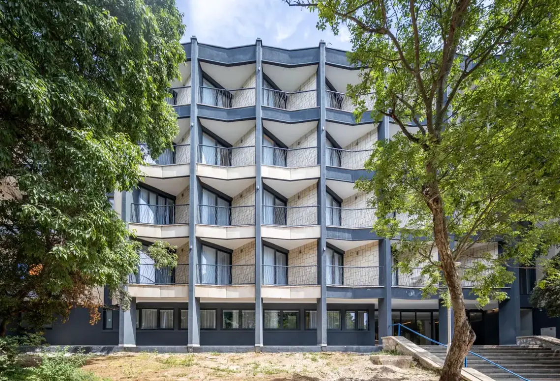 Hotel Aminess Vival Casa Lišanj (Zatoka Kvar)