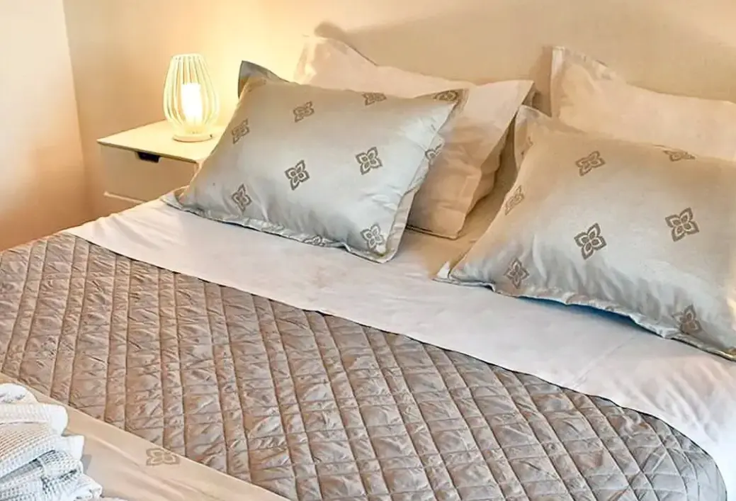 Hotel Apartamenty Makarska w Chorwacja (Dalmacja Południowa) - oferta last minute