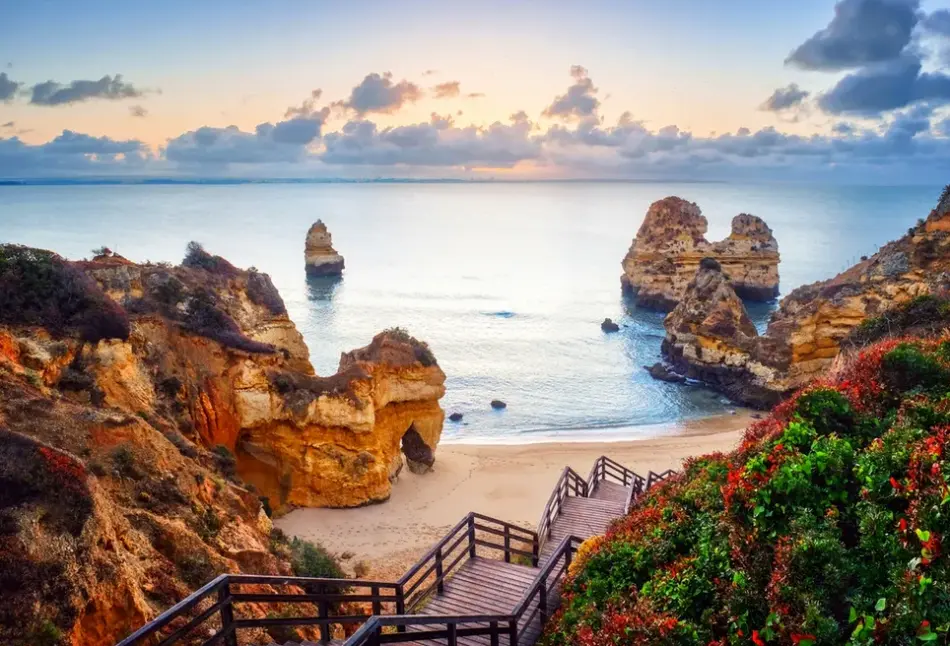 Hotel As Lizbona w Portugalia (Lizbona) - oferta last minute