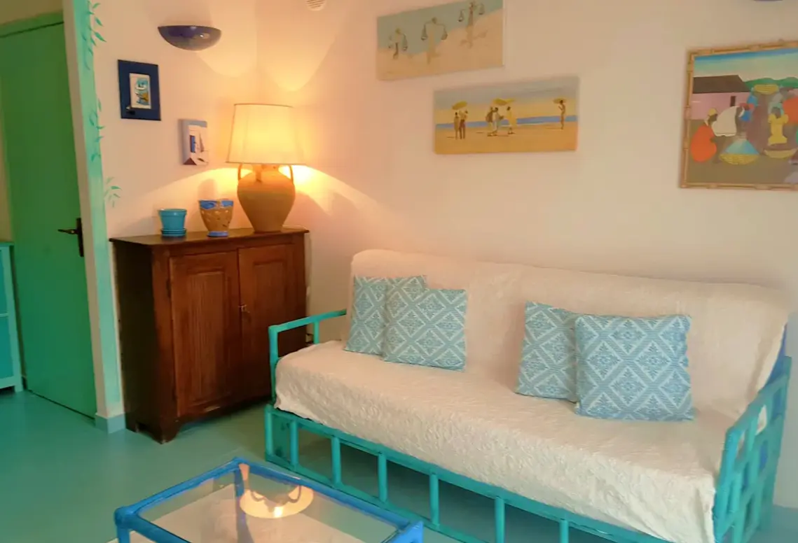 Atrakcje dla dzieci w hotelu Baia De Bahas