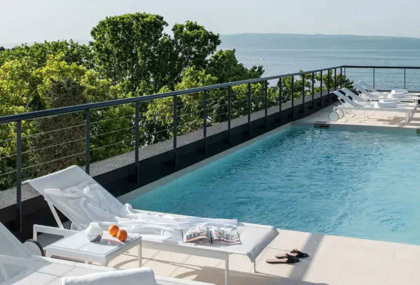 Hotel Briig Boutique
