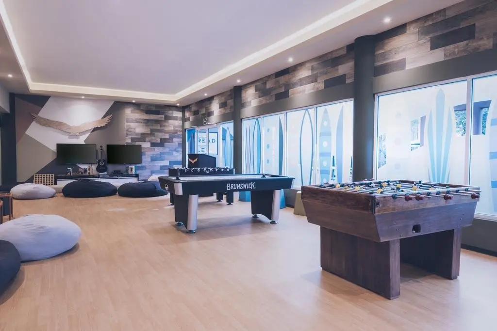 Iberostar Selection Paraiso Maya Suites (Ex- Iberostar Paraiso Maya) — IBEROSTAR SELECTION PARAISO MAYA SUITES