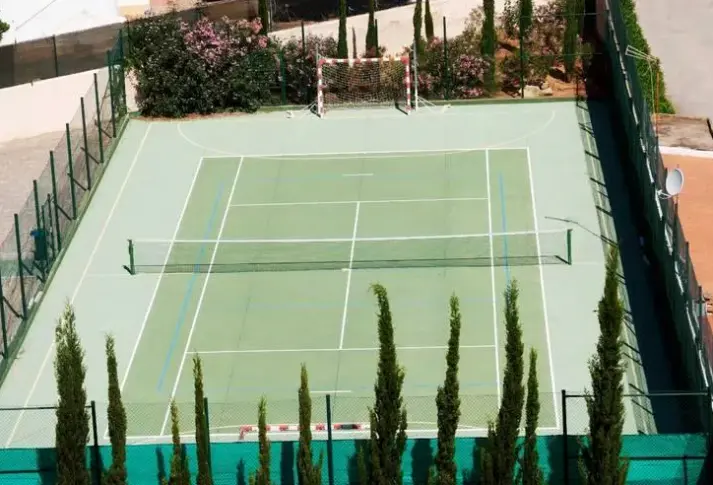 Invisa Ereso