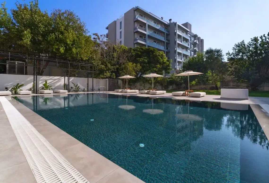 Hotel Naillac Boutique