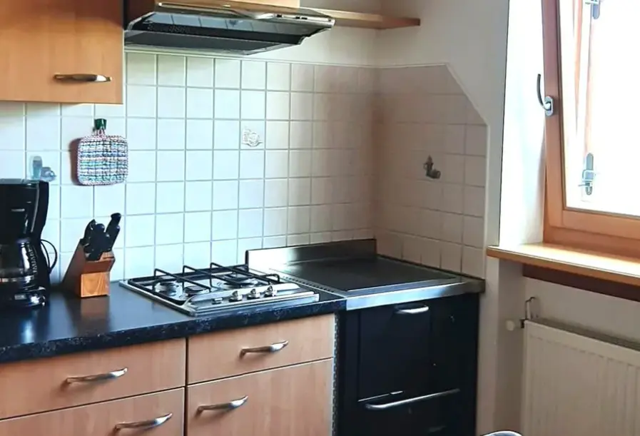 Restauracja i jedzenie w hotelu Paulrainerhof
