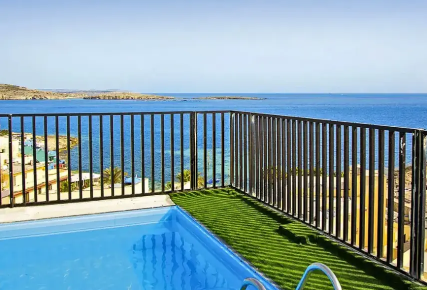 Hotel Relax Inn