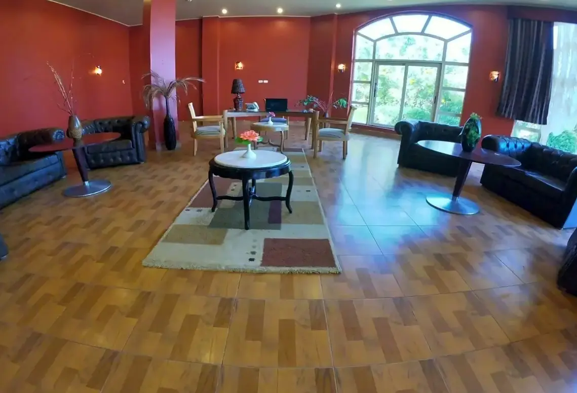 Atrakcje dla dzieci w hotelu Royal Regency Club