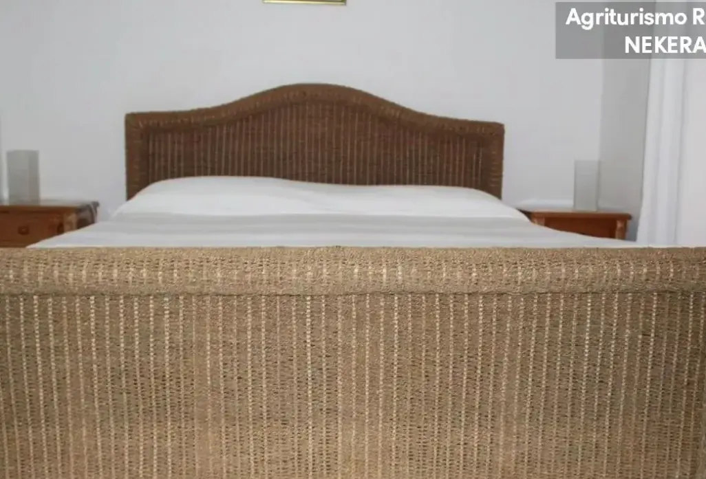 Pokój w hotelu Ruralia Agriturismo