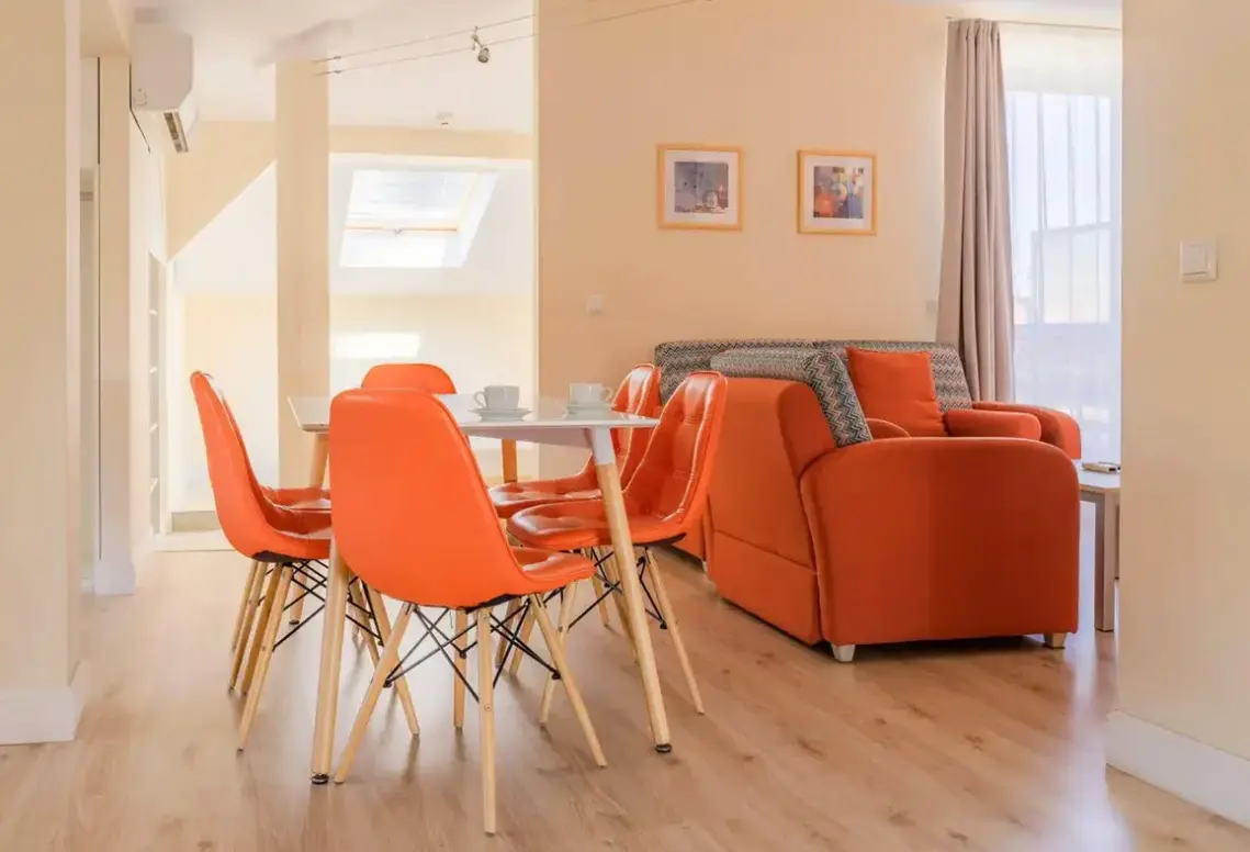 Atrakcje dla dzieci w hotelu Sunny Residence
