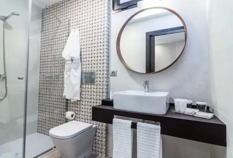 Hotel Urban Sea Holiday Homes (ex. Bex) w Hiszpania (Gran Canaria) - oferta last minute