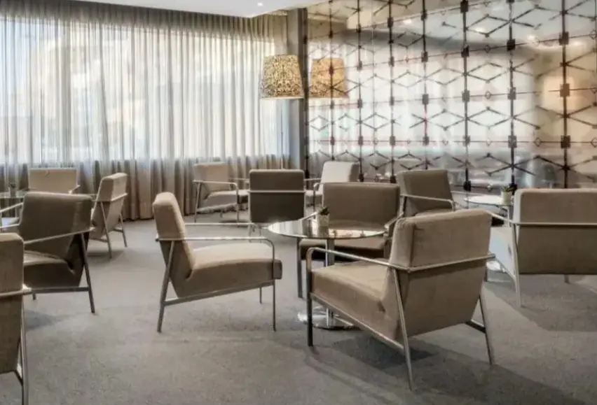 Hotel AC Elda