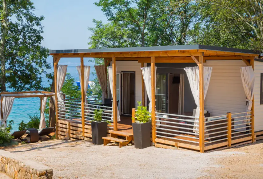Hotel Aminess Style Atea Resort (Krk)