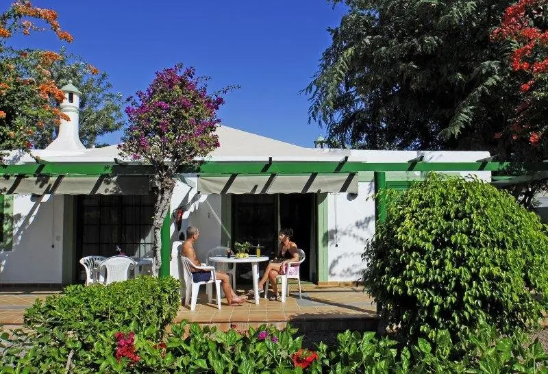 Hotel Cordial Sandy Golf (ex. Sandy Golf)
