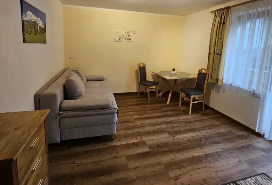 Atrakcje dla dzieci w hotelu Ehstandhof