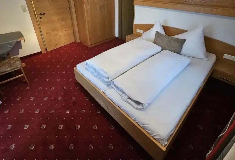 Hotel Ehstandhof