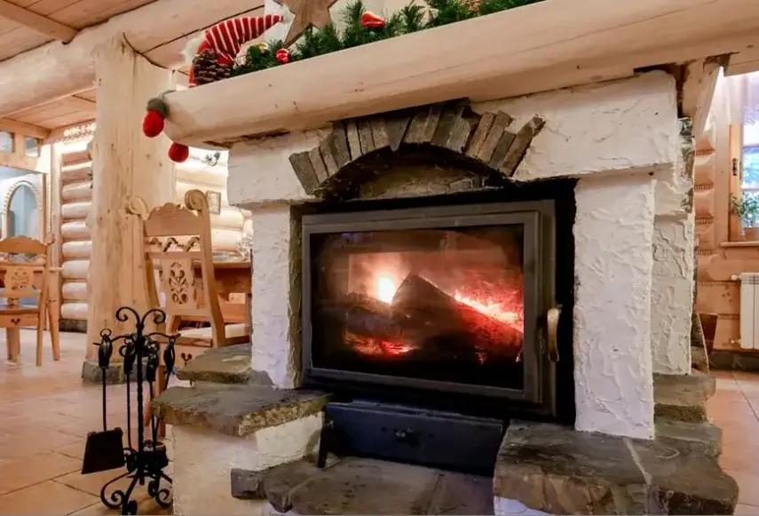 Góralski Gościniec & SPA