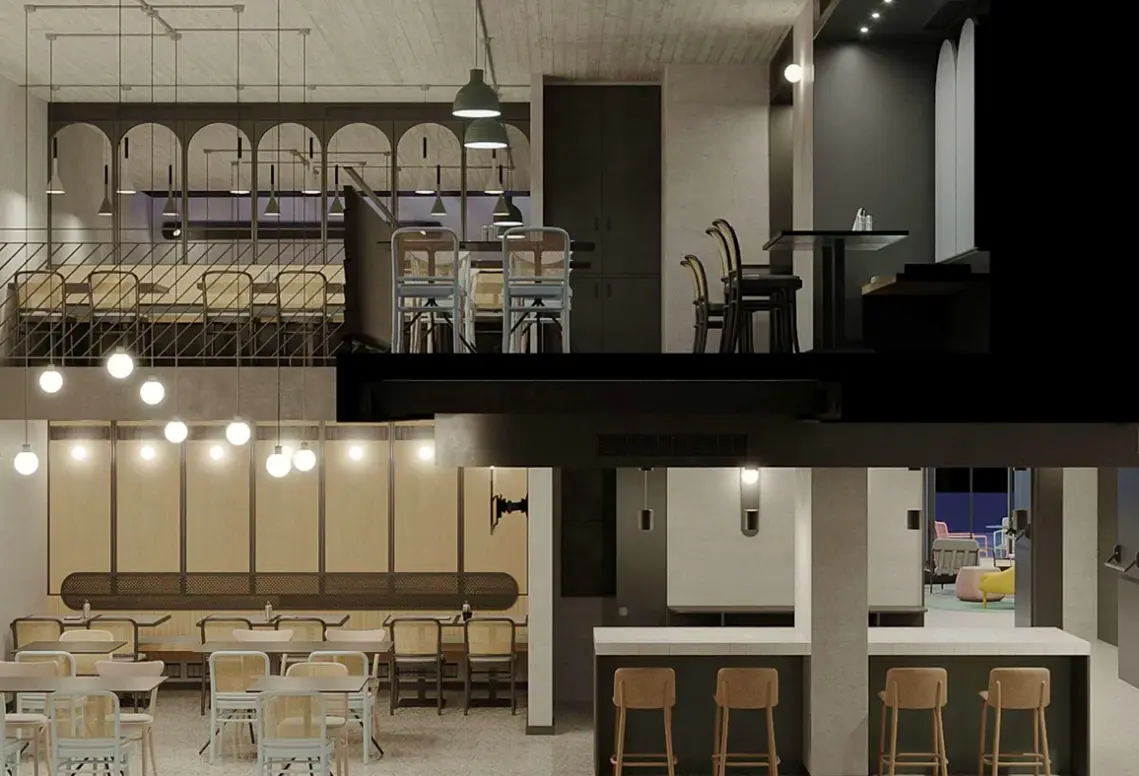 Pokój w hotelu ibis Styles ST Pauls Bay Malta