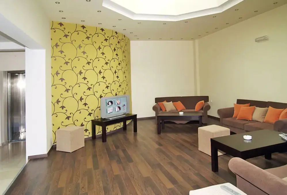 Atrakcje dla dzieci w hotelu Kitro Beach (ex. Sgouros)