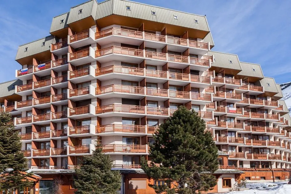 Hotel Meijotel