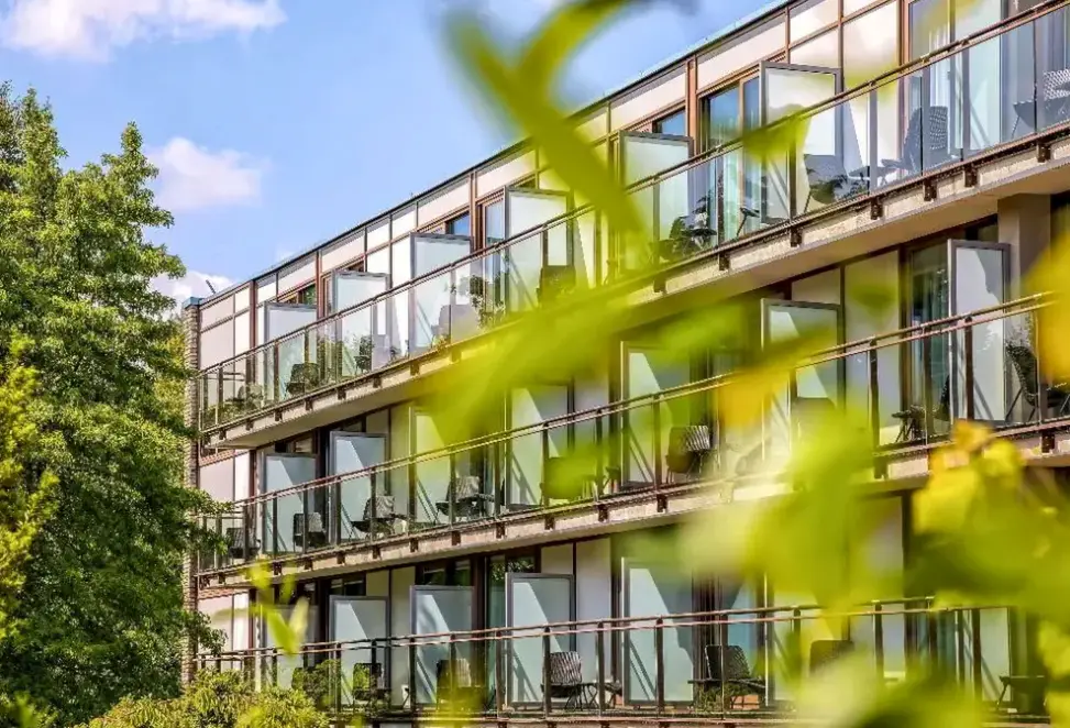 Hotel Mercure Gdańsk Posejdon w Polska (Trójmiasto) - oferta last minute