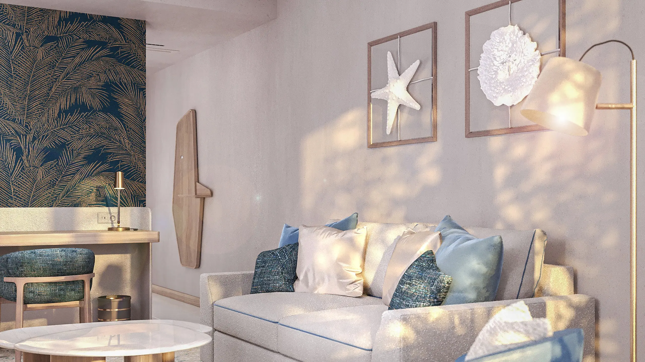 Movenpick Teuta Kotor Bay — MOVENPICK HOTEL & RESIDENCES TEUTA KOTOR BAY