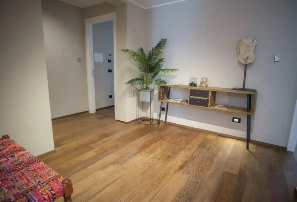 Palazzo Danisi Rooms & Suites