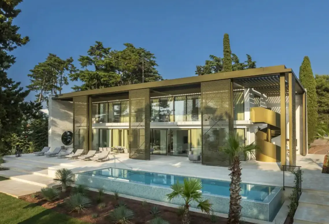 Hotel Pical Resort, Valamar Collection (Poreč)