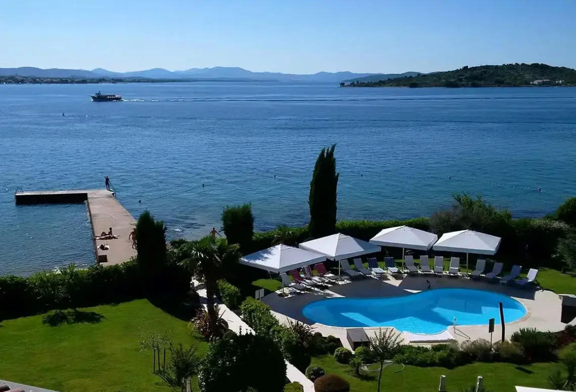 Hotel Radin (Vodice)
