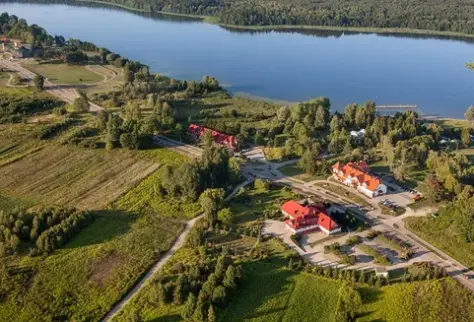 Hotel Ventus Natural & Medical Spa
