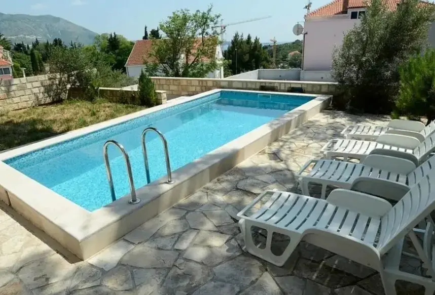 Hotel Villa Avantgarde