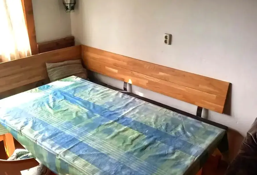 Pokój w hotelu Apartament Anna