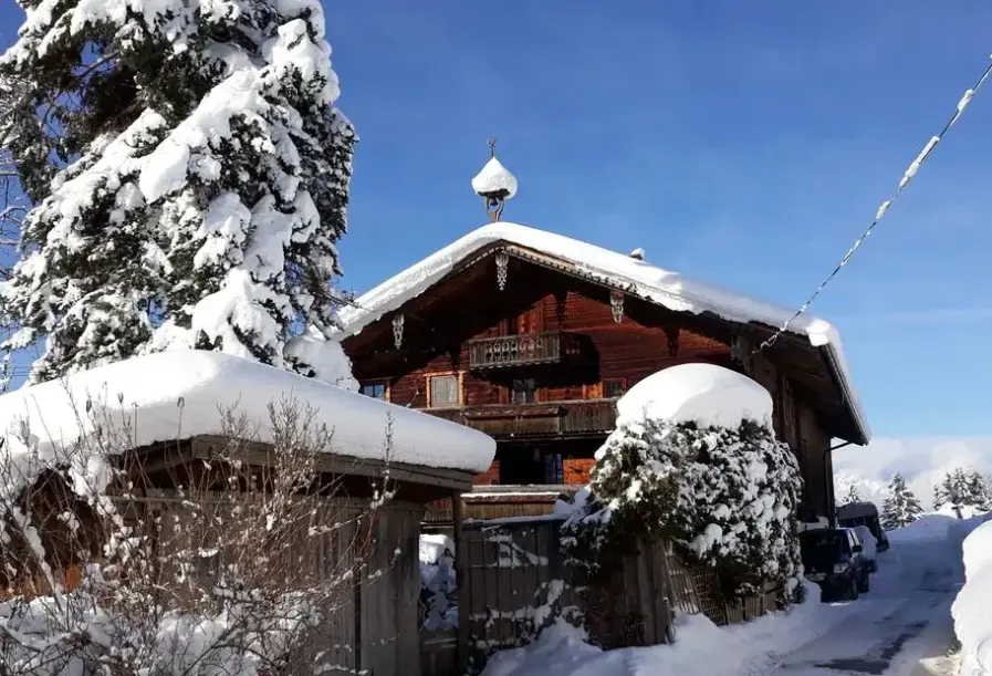 Hotel Apartament Anna