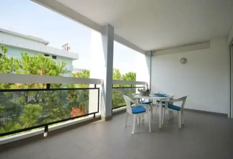 Plaża przy hotelu Auriga del Sol i Solarium