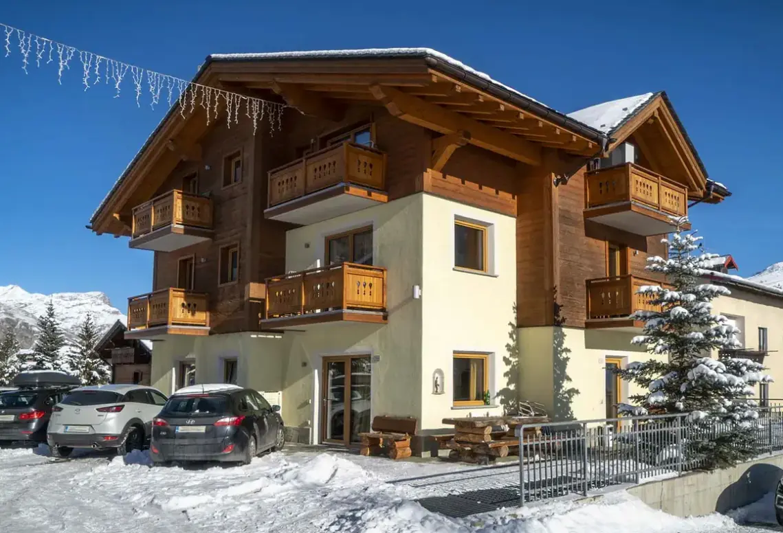 Hotel Casa Vale